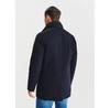 Transitional Jacket Pako Lorente P25WF-5X-013