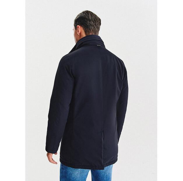 Transitional Jacket Pako Lorente P25WF-5X-013