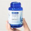 Farmstay Collagen & Hyaluronic Acid All-In-One Ampoule 250ml (+Free Gift)