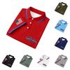 T-shirtler – Polo Gömlek