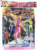 Marusou Bakusho Sentai Party Ranger Wing (Pink)