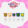 Daily Fresh Cleansing Foam 150ml (5 Types)