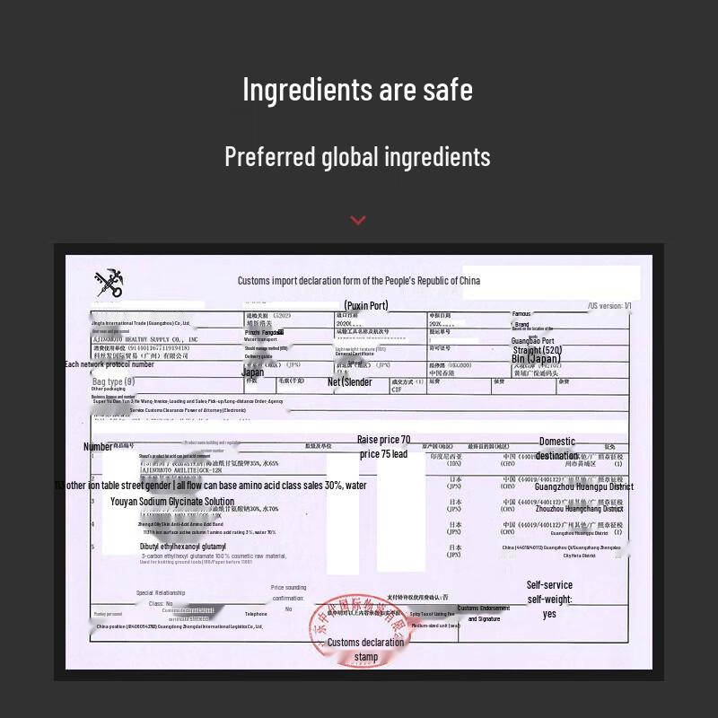 JVR Men's Energizing Sport Shower Gel 370g