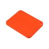 1/2/3Pcs Bga Stencil Kit For 7-16 Pro Max Cpu Nand Wifi Baseband Nfc Chip Reballing Stencil Magnetic Tin Planting Platform