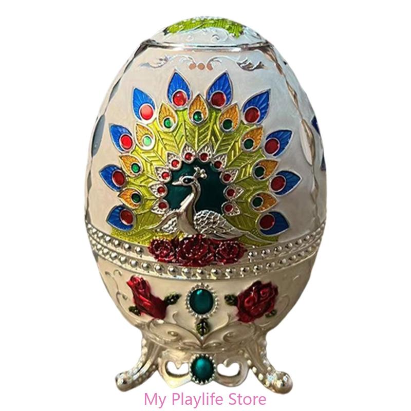 

Удобная для путешествий коробка для зубочисток, пылезащитная банка для зубочисток, водонепроницаемый контейнер для зубочисток, держатели для зубочисток для использования на кухне