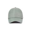 VARZAR Stud Logo Overfit Poly Ball Cap Mint