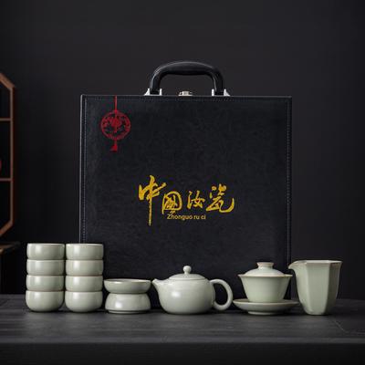 Recipientes para bebidas – Juegos de Té y Café