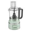 Mixer 2.1L Kitchenaid 5Kfp0921 Kitchenaid Color: Pistachio