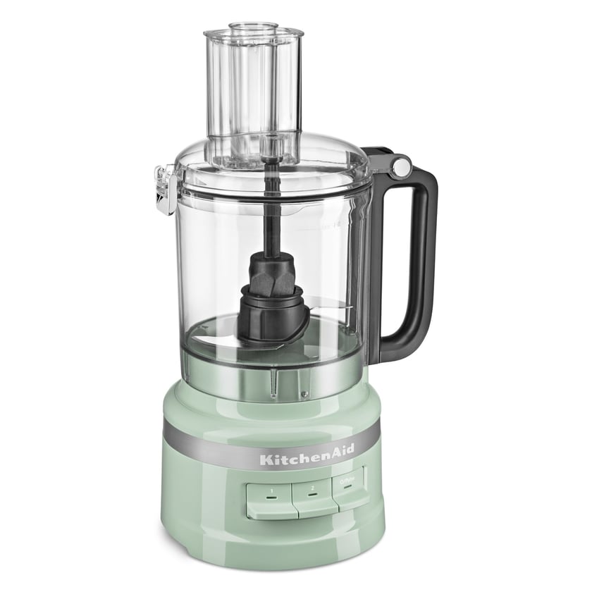 Mixer 2.1L Kitchenaid 5Kfp0921 Kitchenaid Color: Pistachio