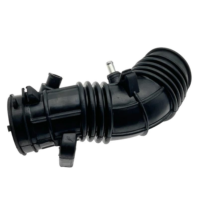 Intake Pipe for Civic FD2 Air Filter Rubber Hose Air Intake Hose 17228-RRA-A01 Car Intake Pipe
