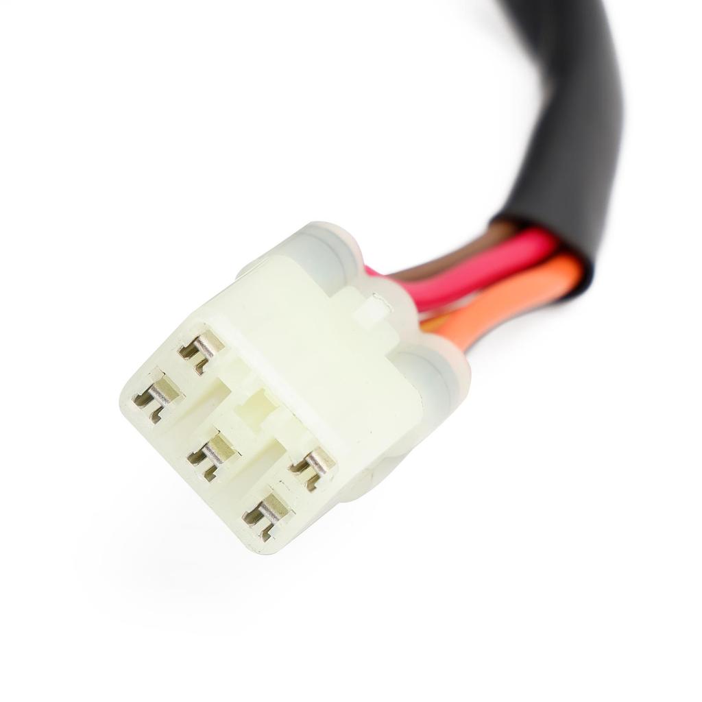 Ignition Key Switch For Suzuki Intruder VL 1500 98-04 Boulevard C90 C90T 2005-2009