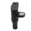 28810-RZH-004 Speed Sensor For Honda Accord Civic CR-V CR-Z Element ight 2007-2016 Acura ILX TL 28810RZH004 New
