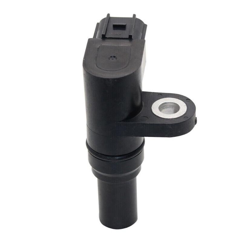 28810-RZH-004 Speed Sensor For Honda Accord Civic CR-V CR-Z Element ight 2007-2016 Acura ILX TL 28810RZH004 New