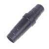 Vacuum Cleaner Machine Accessory Converter Multi-Layer Rotor Multi-Function Conversion Head Universal Variable Diameter