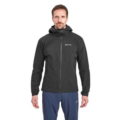 Montane Minimus Lite Jacket