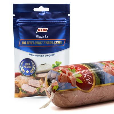 Snack – Dolci