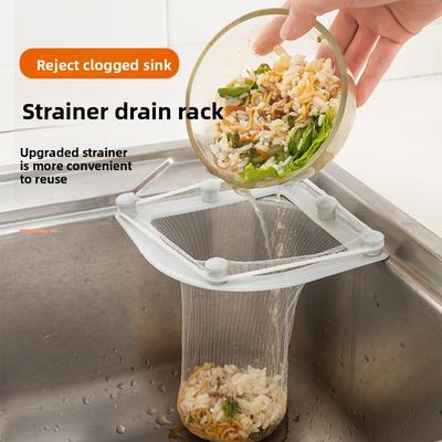 Accessori da cucina – Filtro per lavello