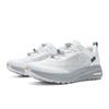 FILA NUVOLE 4 Cushioning Slip Resistant Abrasion Resistant Breathable Lightweight Low top Outdoor Shoes Men's A12M621205FBB