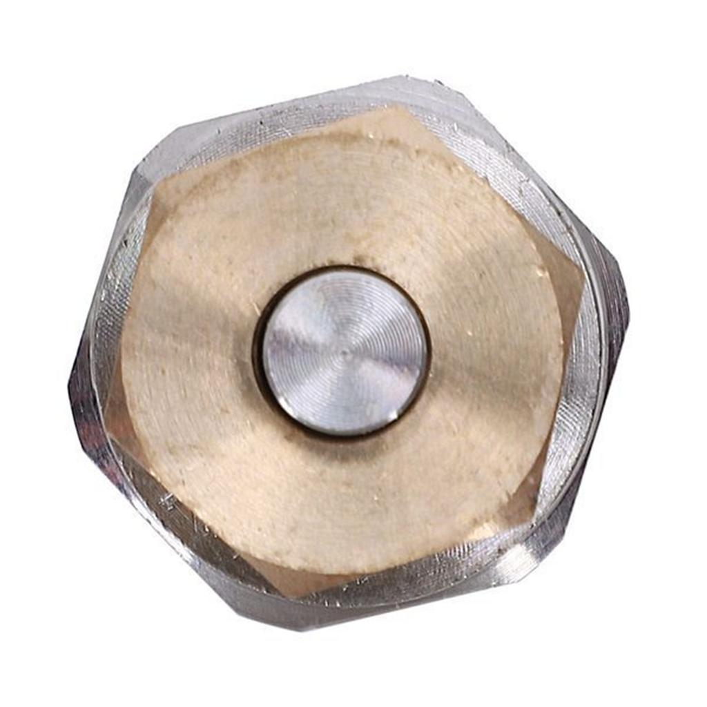 235014 Prime Spray Valve Drain Valve for Graco 210 230 390 395 490 495 595 3400 Aftermarket Airless Paint Sprayer