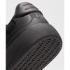 Lululemon Men S cityverSe Sneaker Black Onyx Grey Vapor