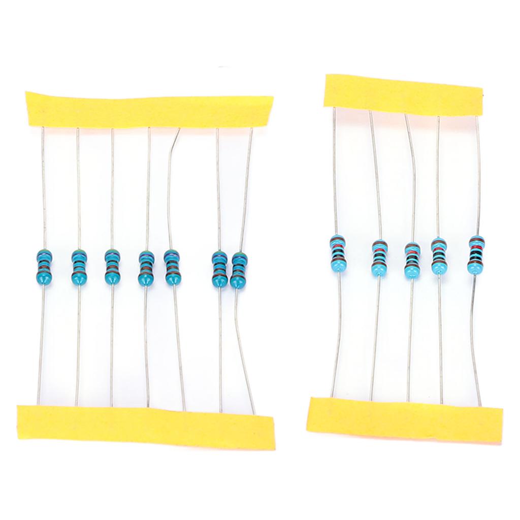Voice Module Sound Acoustic Control Board Accessory Part Set Kit for 5V