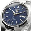 Seiko Watch Seiko 5 Automatic SNK603K1 (Seiko) Men's