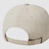 Umbro Linenlike Essential Ballcap Uq223ccp51