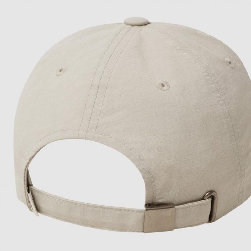Umbro Linenlike Essential Ballcap Uq223ccp51