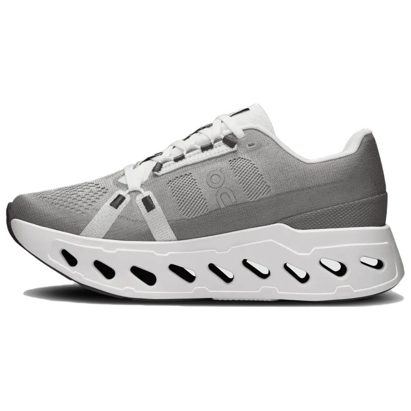 Cloudeclipse Wmns On  Alloy White  3WD30092547