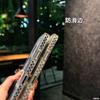 Applicable to iPhone17proMax lens holder Magnetic suction mobile phone case Transparent Apple 16 non-slip edge 15 protective case
