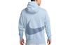 Nike Sweatshirt Herren Hellblau FZ4765-440
