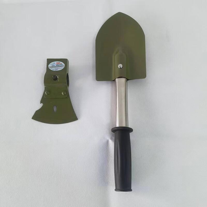 Dongfeng Mengshi EQ2050 Multi-purpose Vehicle Tool Kit