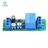 DC5V 12V 24V Delay On Delay Off Trigger Double Delay Adjustable Relay Module Time Delay Relay Module