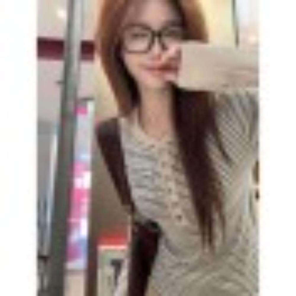 

Два ретро вязаных свитера с длинными рукавами, контрастных цветов и в полоску, для женского осенне-зимнего базового слоя и облегающий топ one size абрикосовый