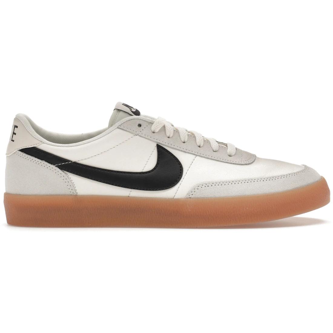 

Кроссовки Nike Killshot 2 Leather Sail Oil Grey Gum(432997-121) 44