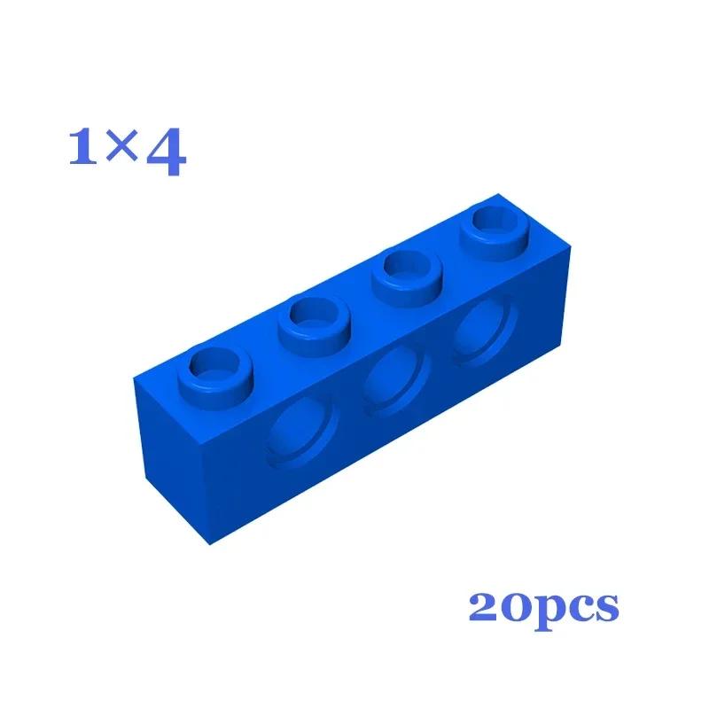 Non-Toxic High-Tech Building Blocks Bricks Technical Parts Pin Beam Liftarm Axle Connector Panel Gear Car Motorcycle Technology Set Toys