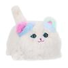 Bonecas e peluches – Peluches