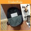 Women Ladies Canvas Shoulder School Bag With Spacious Compartments And Stylish Design