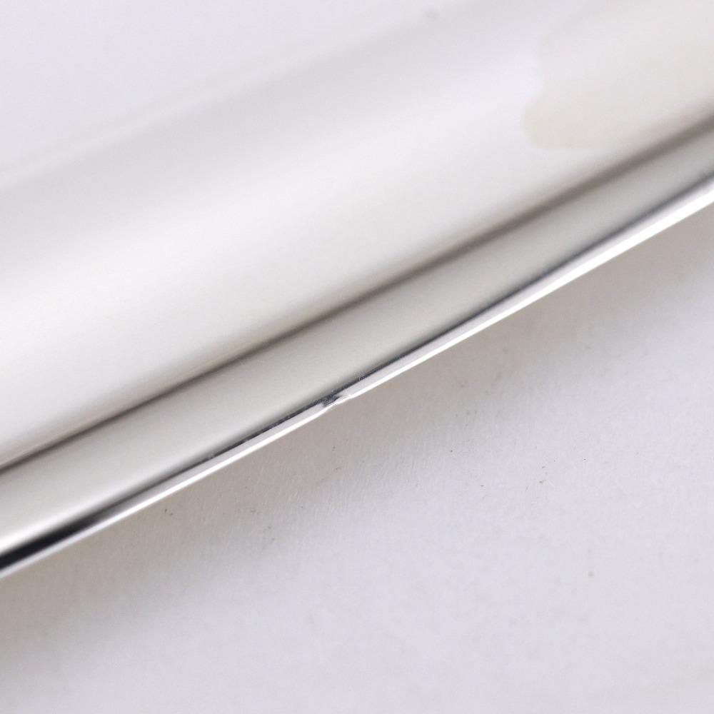 PICCHIOTTI Paper Knife Other Stationery Silver925 _ Used