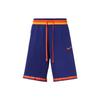 Basketball Shorts Men's Moderate Straight Fit Pants AT3151-590