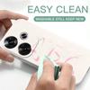 Per Poco F6 F 6 PocoF6 Pro Custodia Custodia per Telefono in Silicone Liquido Per Xiaomi Poco F6 Pro Custodie Copertura Morbida Antiurto