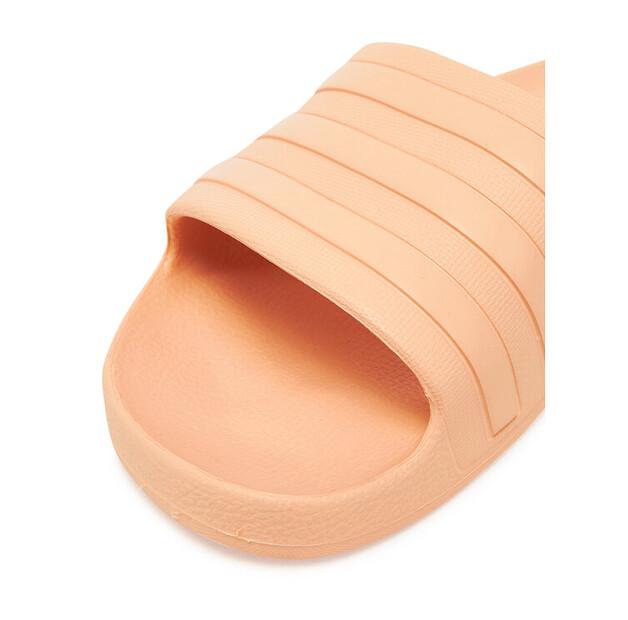 Тапочки adidas adilette