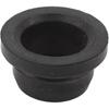 Windshield Washer Pump Grommet Rubber Great Sealing, Credible Replacement, OE Compatible, Tear and Abrasion