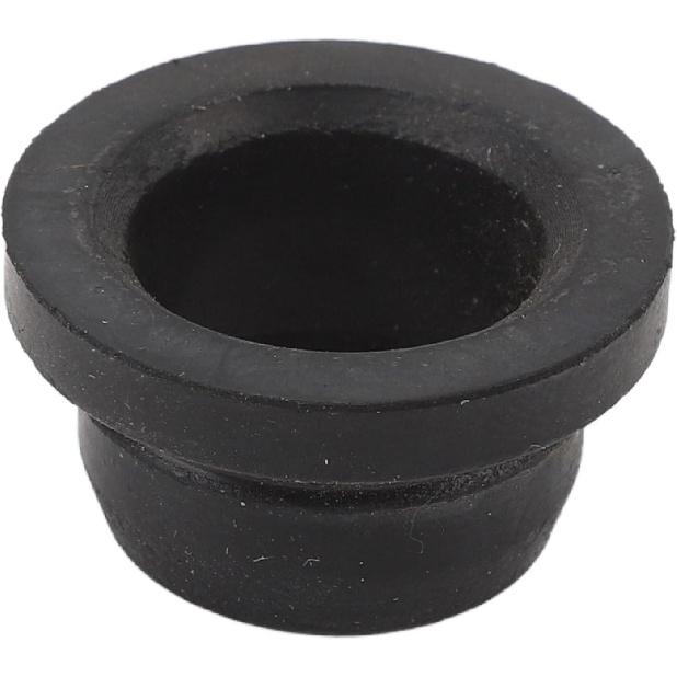 Windshield Washer Pump Grommet Rubber Great Sealing, Credible Replacement, OE Compatible, Tear and Abrasion