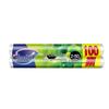MiaoJie PE Plastic Wrap Value Pack