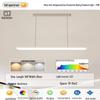 Lâmpadas LED – Candeeiros LED de mesa
