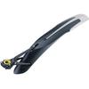 TOPEAK Defender Rear Fender XC11-29er