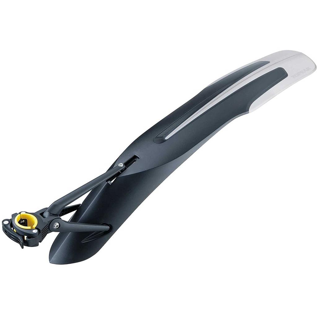 TOPEAK Defender Rear Fender XC11-29er