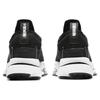 Nike Air Zoom Type Black Sneakers casual CJ2033-001
