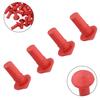 Mushroom Kit Tyre Repair Insert Plugs Name Tire Repair Insert Plugs